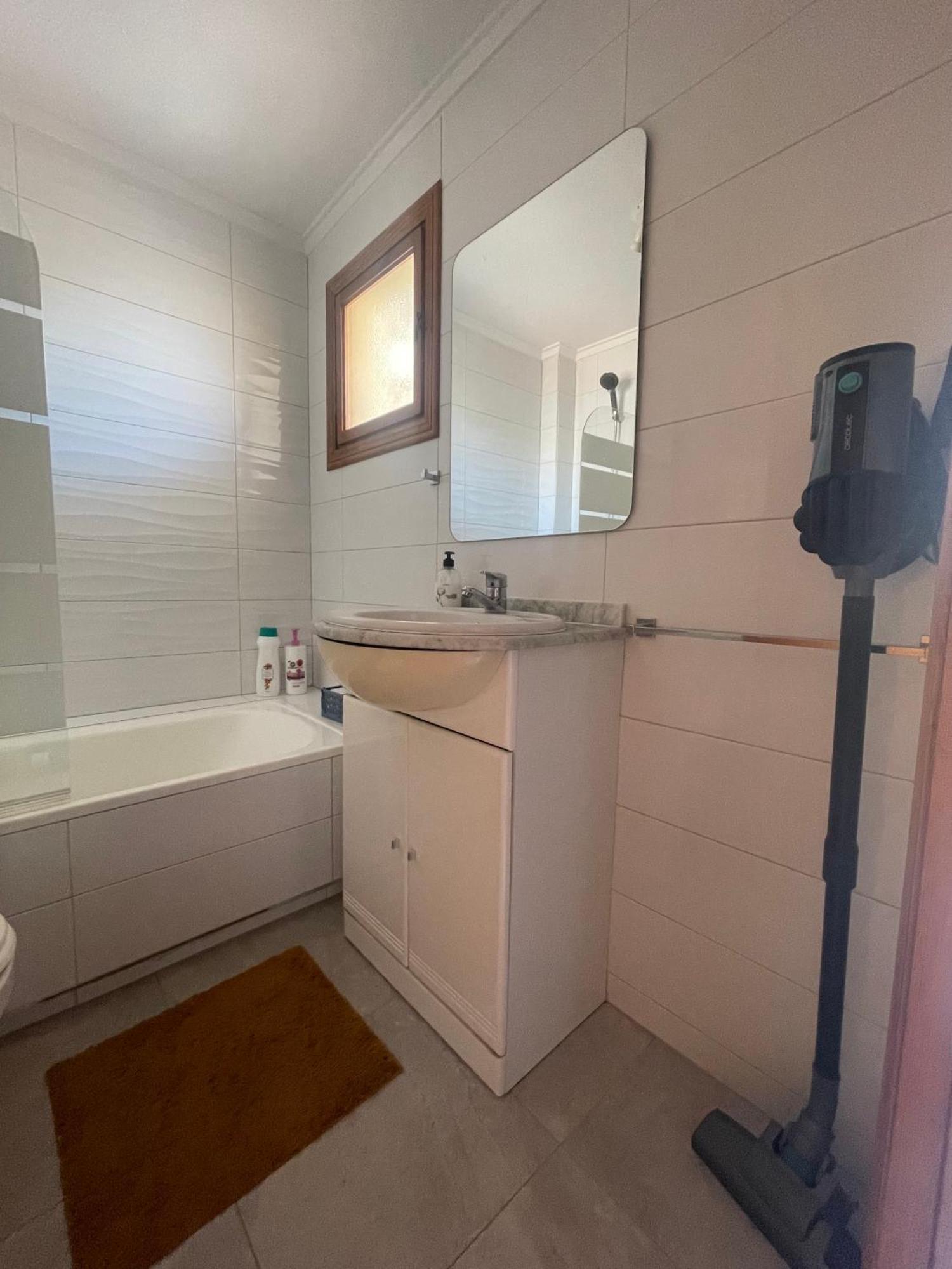 Apartament Studio, La Mata , Torrevieja, Vinamar 3 Ngoại thất bức ảnh